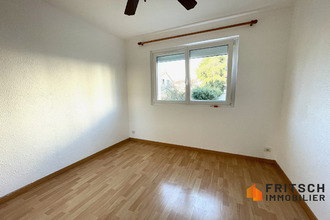  appartement mulhouse 68100