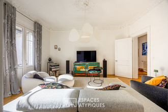  appartement mulhouse 68100