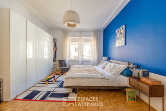  appartement mulhouse 68100