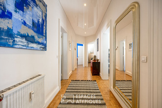  appartement mulhouse 68100