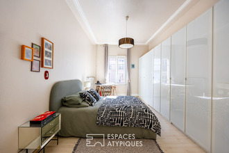  appartement mulhouse 68100