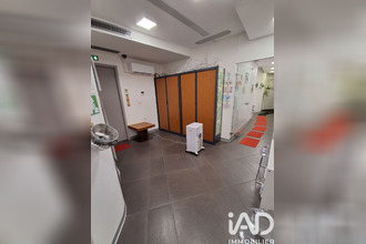  appartement mulhouse 68100