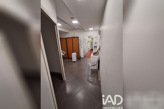  appartement mulhouse 68100