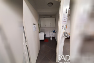  appartement mulhouse 68100