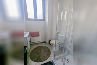  appartement mulhouse 68100