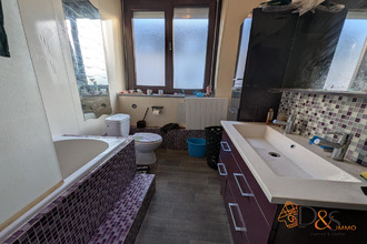  appartement mulhouse 68100