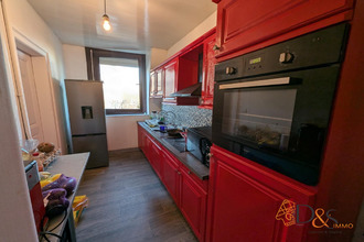  appartement mulhouse 68100