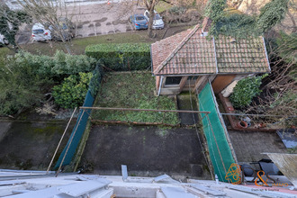  appartement mulhouse 68100