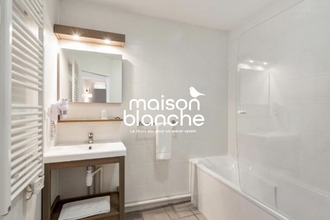  appartement mulhouse 68100