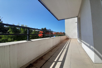  appartement mulhouse 68100