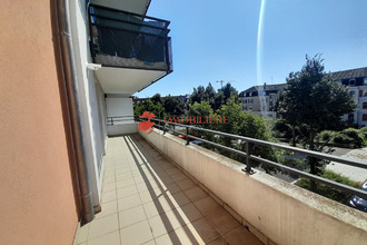  appartement mulhouse 68100