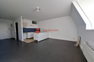  appartement mulhouse 68100