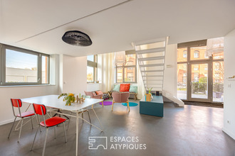  appartement mulhouse 68100