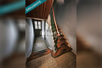  appartement mulhouse 68100