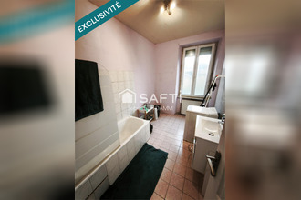  appartement mulhouse 68100