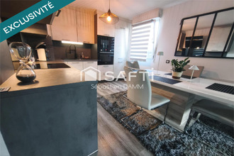  appartement mulhouse 68100