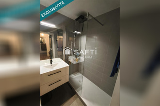  appartement mulhouse 68100