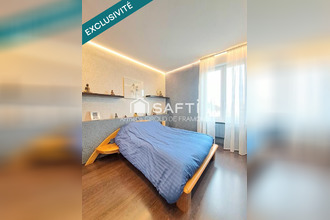  appartement mulhouse 68100