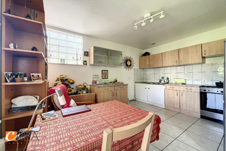  appartement mulhouse 68100