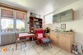  appartement mulhouse 68100