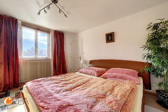  appartement mulhouse 68100