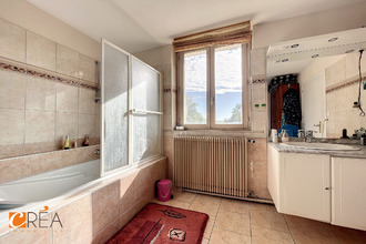  appartement mulhouse 68100