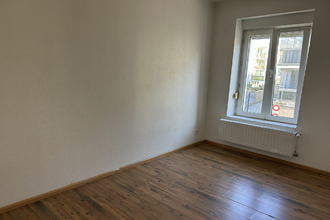  appartement mulhouse 68100