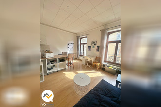  appartement mulhouse 68100