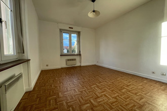  appartement mulhouse 68100