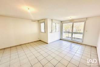  appartement mulhouse 68100