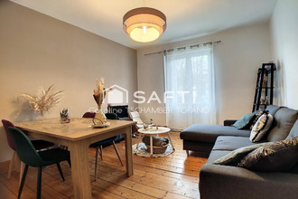  appartement mulhouse 68100