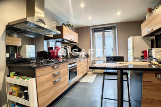  appartement mulhouse 68100