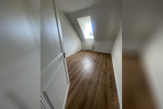  appartement mulhouse 68100