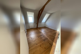  appartement mulhouse 68100