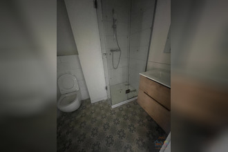  appartement mulhouse 68100