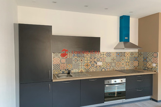  appartement mulhouse 68100