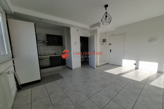  appartement mulhouse 68100