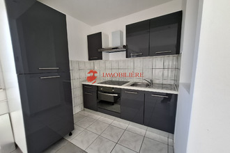  appartement mulhouse 68100