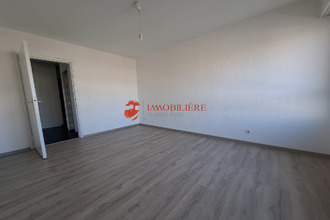 appartement mulhouse 68100