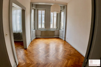  appartement mulhouse 68100