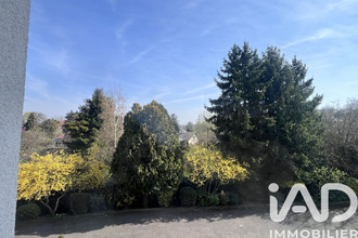  appartement mulhouse 68100