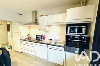  appartement mulhouse 68100