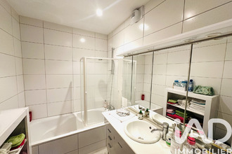  appartement mulhouse 68100