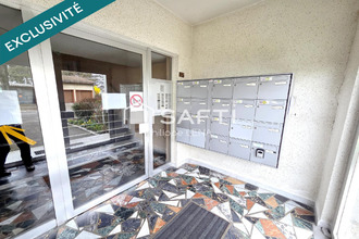  appartement mulhouse 68100