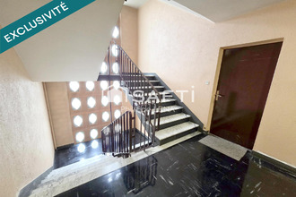  appartement mulhouse 68100