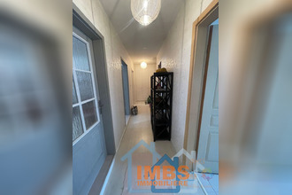  appartement mulhouse 68100
