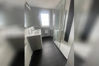  appartement mulhouse 68100