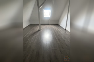  appartement mulhouse 68100