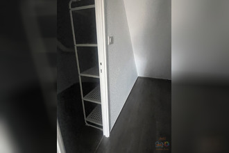  appartement mulhouse 68100