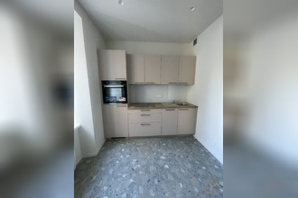  appartement mulhouse 68100